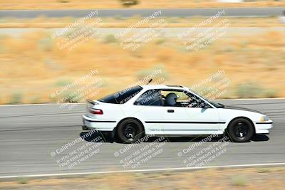 media/Jul-13-2024-Extreme Speed Twilight (Sat) [[c5077d9957]]/Blue Group/Session 1 (Turns 5 and 6)/